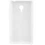 Nillkin Super Frosted Shield Matte cover case for Meizu MX4 Pro (4Pro) order from official NILLKIN store
